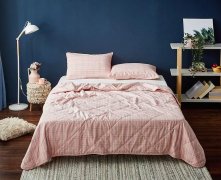 中年女性夏季全棉服装(中年女士棉服冬季新款)