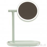 化妆镜台灯平价品牌排行榜(台式化妆镜品牌排行)