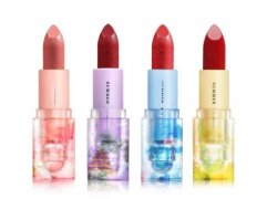 聆听品牌化妆品排行榜(消费者评选的的化妆品排行榜)