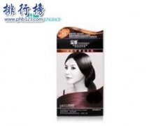 台湾化妆品品牌排行榜(台湾化妆品品牌排行榜前十)
