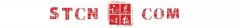 湖南国产化妆品品牌排行榜(C3350)