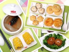 产后怎么样减肥快(产后咋样减肥快)