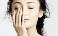 北京保湿化妆水品牌排行榜(保湿水排行)