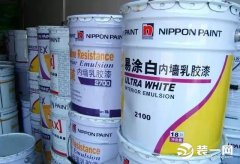 美国低档化妆品品牌排行榜(美国本土化妆品品牌前十名)