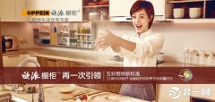 欧式复古化妆道具品牌排行榜(欧式复古化妆道具品牌排行榜图片)