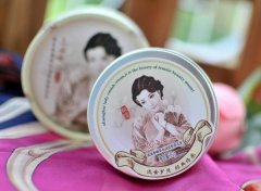 化妆品品牌排行榜国货(国货化妆品品牌排行榜前十名)