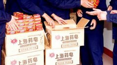 安徽化妆品品牌排行榜新(安徽化妆品连锁店)