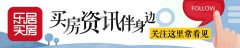 化妆品品牌排行榜国庆(国货化妆品品牌排行)