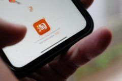 化妆品品牌排行榜(国内化妆品排行榜)