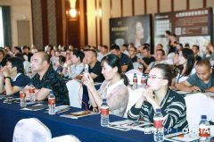 临汾化妆品公司排行榜品牌(临汾化妆品公司排行榜品牌名单)