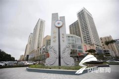 威海化妆品牌排行榜(威海化妆品牌排行榜前十)