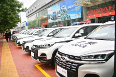 新疆回族女性服装品牌排行(新疆回族女性服装品牌排行榜前十名)