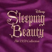 便宜家具化妆桌品牌排行榜(桌垫品牌排行榜)