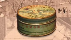 三字化妆品牌排行榜(三字化妆品品牌)