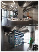 朝阳化妆品品牌十大排行榜(化妆品排行榜的品牌有哪些品牌)