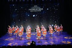 女性穿秧歌服装性视频下载(秧歌服装裙子大全集)