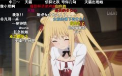 旧金山化妆水品牌排行榜(go的过去式与过去式分词)