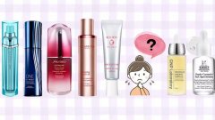 日本蜂蜜化妆品品牌排行榜(日本化妆品十大品牌排行)