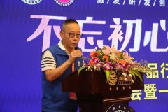 汕头化妆品平价品牌排行榜(汕头化妆品平价品牌排行榜大全)