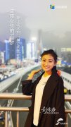 聋哑人化妆品牌排行榜(聋哑人化妆品牌排行榜新)