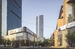 铜仁女性服装店在哪里呢(铜仁女性服装店在哪里呢近)