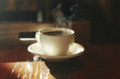 冬季健康减肥的方法有哪些(冬季减肥饮食)