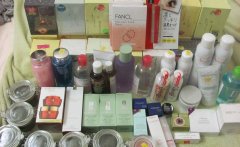 澳洲化妆品品牌排行榜(澳洲化妆品推荐 哪个品牌的好啊)
