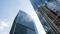 史上惨化妆品品牌排行榜(排在前十名的化妆品)