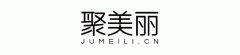 新锐化妆品品牌排行榜(新锐化妆品品牌排行榜)