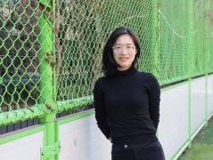 健美操胖女性服装图片视频(健美操胖女性服装图片视频大全)