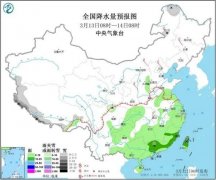 延边平价化妆水品牌排行榜(口碑好的化妆水排行榜)