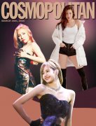 韩星瘦腿(韩国女星瘦身)