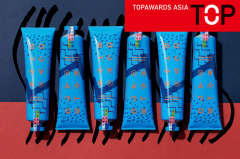 女性束缚服装设计图纸(服装设计图解)