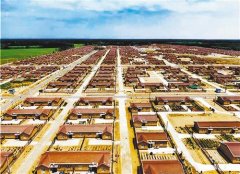 叶城县女性服装店电话多少(叶城县美女联系方式)