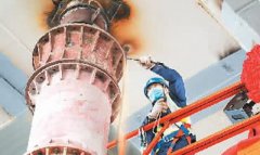 女性对服装的需求量多大(女性对服装的需求有哪些方面)