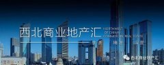 兰州化妆品品牌排行榜(兰州有哪些品牌)