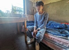 老年女性服装加盟(中老年服装加盟代理)