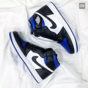 化妆品鞋子平价品牌排行榜(什么app可以搜高数题)