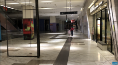 卓展化妆品牌排行榜(卓展化妆品牌排行榜查询)