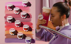 奶茶联名化妆品牌排行榜(奶茶品牌前10名)