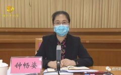 梧州市品牌女性服装有哪些(广西梧州本土知名品牌)