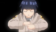 火影忍者女性服装分析(火影忍者女性服装分析视频)