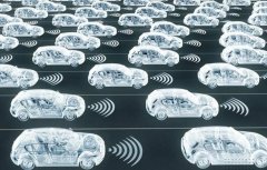 以色列女性飞行员服装品牌(以色列飞行员)