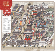 笛子购买化妆品排行榜品牌(笛子好的品牌是哪一种)