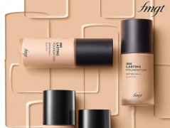 韩国儿童化妆糖果品牌排行榜(韩国儿童化妆糖果品牌排行榜大全)