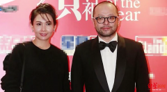 澳门轻奢化妆品牌排行榜(澳门轻奢化妆品牌排行榜新)