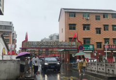 长春哪有品牌化妆品排行榜(长春国商有哪些化妆品品牌)