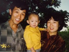 襄阳男性化妆品牌排行榜(襄阳男性化妆品牌排行榜前十名)