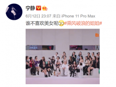 现代高端化妆台品牌排行榜(梳妆台品牌有哪些什么牌子好)