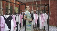 沈阳成熟女性服装店哪家好(沈阳品牌女装)